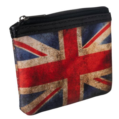 Színes kulcstartó/kulcstartó - Loren