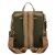 PTN JN-12-0221 Zöld hátizsák 145684394