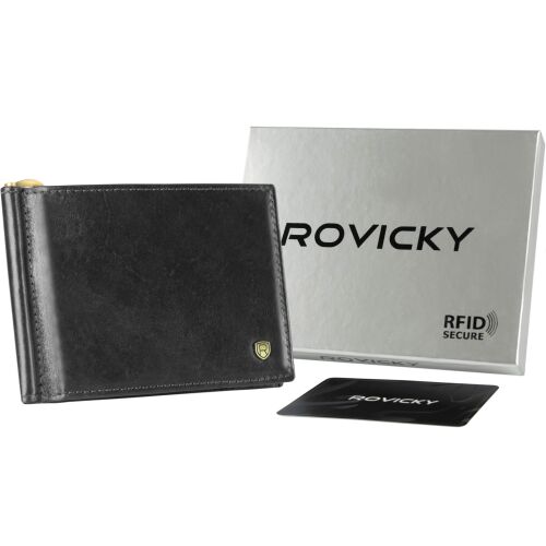 Sk N1908-RVT-9799 fekete bankjegy 145684560