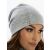 PTN HAT-03-7552 szürke sapka 145684709
