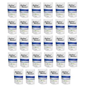 Dolina Noteci Prémium tőkehalban gazdag brokkolival 30x150g