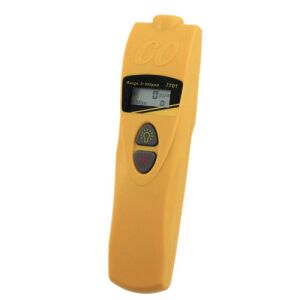 Szén-monoxid mérő VZ7701 145684829 - Szénmonoxid érzékelő