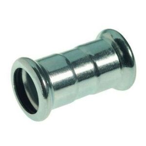 Acél sprinkler hüvely - 35 145684870 - Öntözés