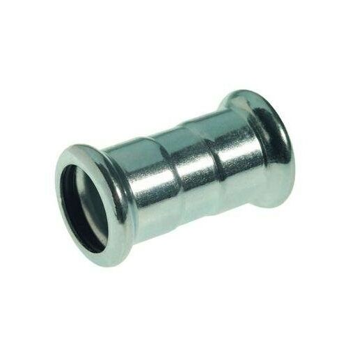 Acél sprinkler hüvely - 35 145684870