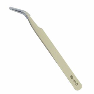 Sticker Pincette Butter 145689167 - Doplnky na kúpanie