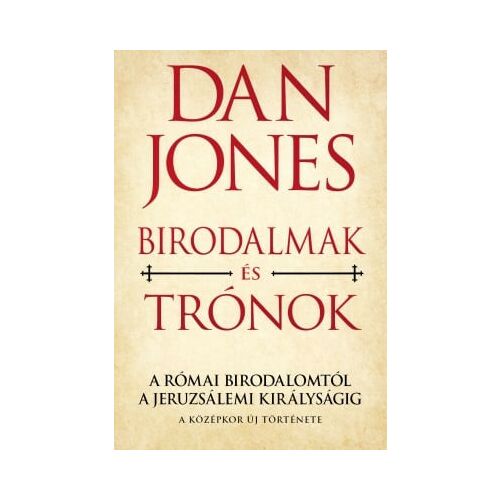 Birodalmak és trónok 145690993