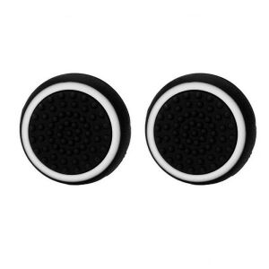 2 x Дръжки за палец за PS4 контролер 145692895 - Гейминг