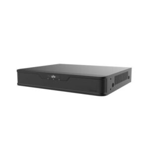 Uniview 8 csatornás NVR 1 HDD hellyel (B-IQ) (NVR301-08B-IQ) 145694754 - Uniview