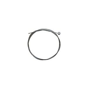 Fékhuzal hátsó belső 1800mm 145697128 - Kerékpár fékalkatrész