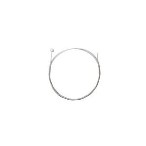 Saccon Fékhuzal hátsó belső 1800mm 145697129 - Kerékpár fékalkatrész