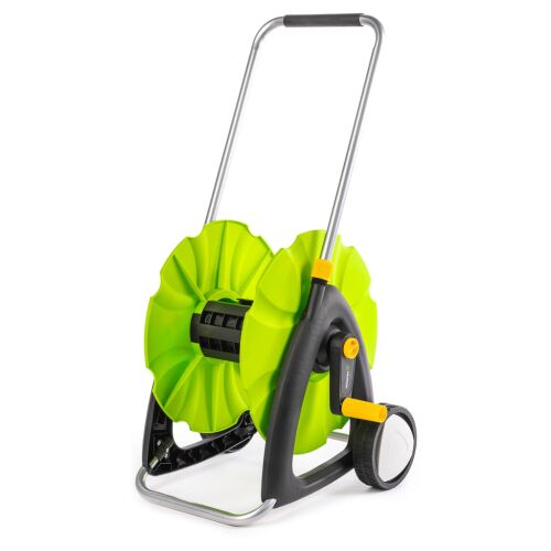 FIELDMANN FZH 1160 kerti tömlőkocsi 1/2"-60m-ig 145697186