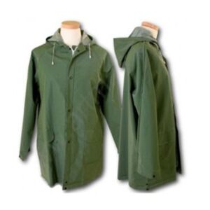 REWEAR KPD PVC esőkabát, méret: 2XL