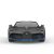 Fém autó Bugatti Divo, 1:32 méretarány 145701444