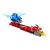 Hot Wheels Dual Dragon Ultimate szállító, kinyújtott pálya