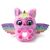 Meglepetés plüssjáték, Hatchimals, Pufficorn 145701584