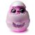 Meglepetés plüssjáték, Hatchimals, Pufficorn 145701584