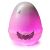 Meglepetés plüssjáték, Hatchimals, Pufficorn 145701584