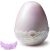 Meglepetés plüssjáték, Hatchimals, Pufficorn 145701584