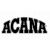 Acana Grass-Fed Lamb  2 kg 150518563