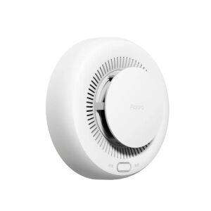 Aqara Smoke okos Zigbee 3.0 füstérzékelő
