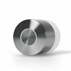 Nuki Smart Lock Pro 5gen okos zár