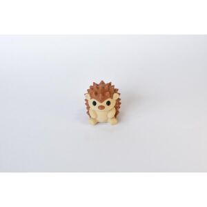 3D nyomtatott Mini Süni