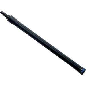 Nilfisk G4 C&C hosszított szórószár (128500074) 145703540 - Nilfisk