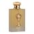 LATTAFA Al Areeq Gold EdP 100ml (PARF143499) 145704072