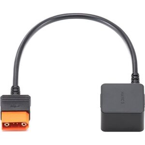 DJI Power SDC to DJI Mavic 3 Series Fast Charge Cable CP.DY.00000044.01 (CP.DY.00000044.02) 145704373 - Drón kiegészítő