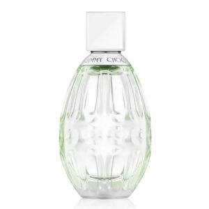 Jimmy Choo Floral EDT 90ml Hölgyeknek (3386460103688)