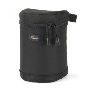 Lowepro Objektív tok 9 x 13 fekete (LP36303-0EU) (LP36303-0EU) 145704956 - Lowepro