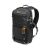 Lowepro Slingshot SL 250 AW III fényképezőgép hátizsák fekete (LP37335-PWW) (LP37335-PWW) 145704982