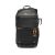 Lowepro Slingshot SL 250 AW III fényképezőgép hátizsák fekete (LP37335-PWW) (LP37335-PWW) 145704982