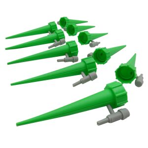 Csepegtető öntöző 10 db csom. 145705000 - Csepegtető öntöző