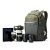 Lowepro Flipside Trek BP 450 AW fotós hátizsák szürke (LP37016-PWW) (LP37016-PWW) 145705010