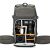 Lowepro Flipside Trek BP 450 AW fotós hátizsák szürke (LP37016-PWW) (LP37016-PWW) 145705010