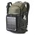 Lowepro Flipside Trek BP 450 AW fotós hátizsák szürke (LP37016-PWW) (LP37016-PWW) 145705010