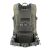 Lowepro Flipside Trek BP 450 AW fotós hátizsák szürke (LP37016-PWW) (LP37016-PWW) 145705010