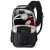 Lowepro Slingshot Edge 250 AW fényképezőgép hátizsák fekete (LP36899-PWW) (LP36899-PWW) 145809583