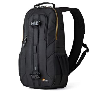Lowepro Slingshot Edge 250 AW fényképezőgép hátizsák fekete (LP36899-PWW) (LP36899-PWW) 145809583 - Lowepro