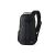 Lowepro Slingshot Edge 250 AW fényképezőgép hátizsák fekete (LP36899-PWW) (LP36899-PWW) 145809583