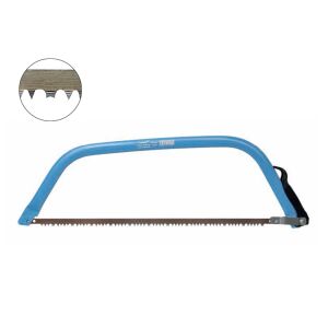 Keretes cservágó fűrész 762 mm PILANA 145705033 - Pilana