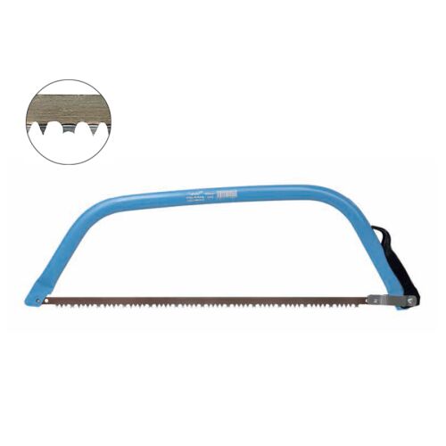 Keretes cservágó fűrész 762 mm PILANA 145705033