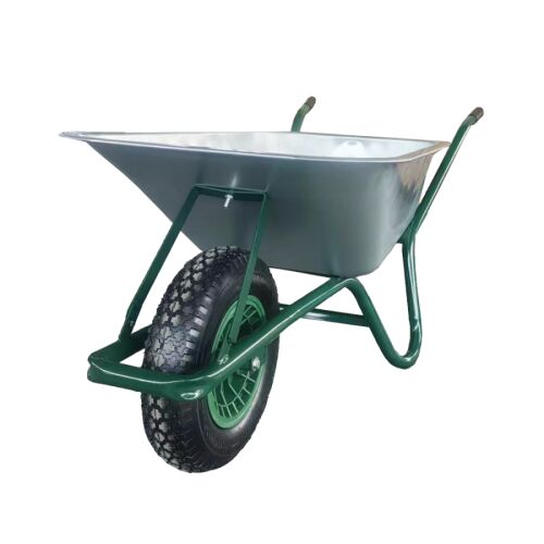 Talicska egybevázas 100L 160kg, szögletes vázzal 145705066