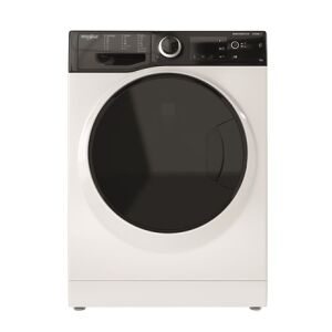 Whirlpool WRSB 7259 D EU elöltöltős mosógép fehér (WRSB 7259 D EU) 145705573 - Műszaki cikk & Elektronika