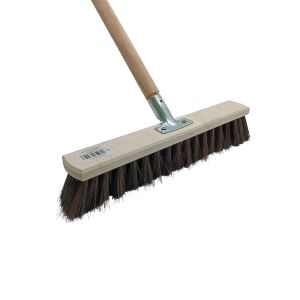 Terempartvis 50 cm nyelezett 145705869 - Partvis fej