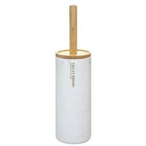 5Five Lea WC kefe (3560238672358)