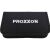 Proxxon MICRO-DRIVER Csavarhúzó készlet Egyeneshornyú, Kereszthornyú Phillips, T profil, Belső hatlap (PR22720) 145706047