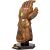FDP FAP Marvel Infinity Gauntlet GML 3D-s kirakó 142 db Képregény (6069823) 145706784