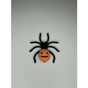 Tökpók – 3D hűtőmágnes 145707711 - Hűtőmágnes